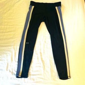 Under Armour Women’s Leggings
